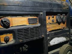 3 kv generator for sale