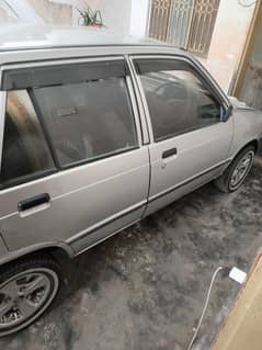 urgent for sale