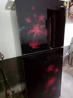 ORIENT Refrigerator 10 / 9 condition
