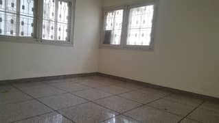 GROUND