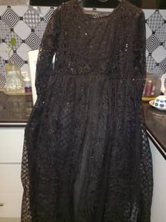 wardrobe small size maxy for sell