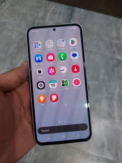 samsung a54 5g, 8/128gb