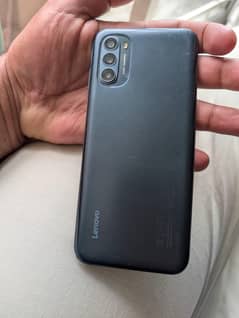 Lenovo
