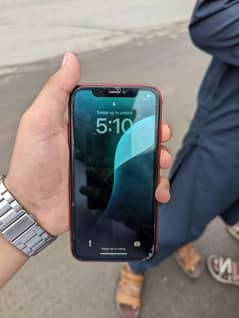 Iphone 11 for sale  128 GB