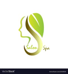 Receptionist / Front Desk Officer [Female]