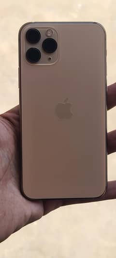 Iphone 11 Pro 256 Official PTA 12,12pro, 13 s22 ultra