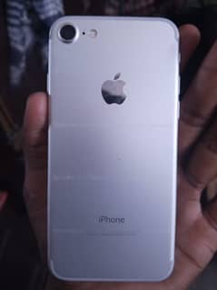 iPhone 7 from sell