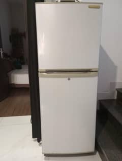 Orient Fridge Medium