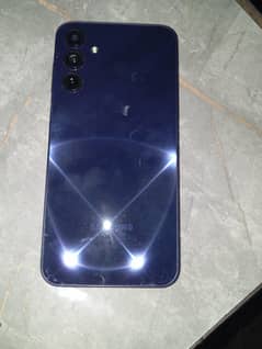 Samsung galaxy a15 (4/128)