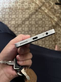 Techno spark 10 pro