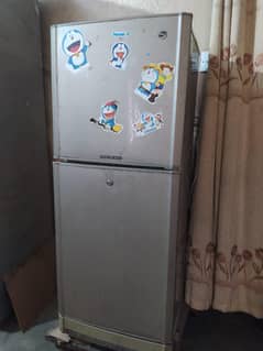Fridge for sale