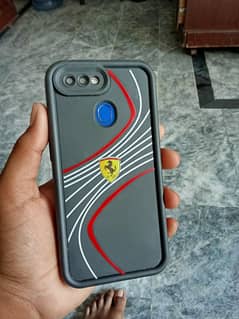OPPO