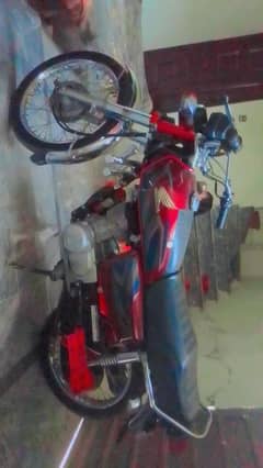 sale 125 honda