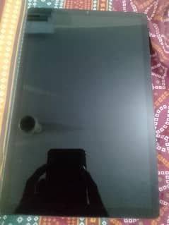 Lenovo tab 6
