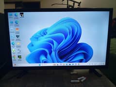 dell optiplex 3046 core i5 6th  generation
