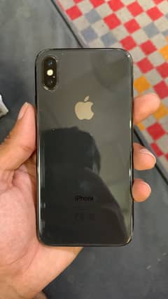 I