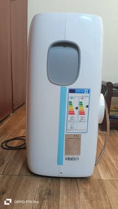 Portable AC 1.0 Ton for Sale
