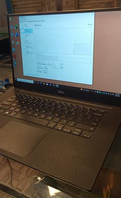Dell Gaming Laptop