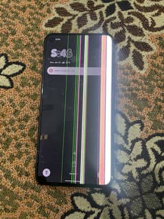 Pixel 5 patched 8/128