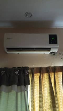 Split AC Orienr for sale