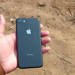 Iphon