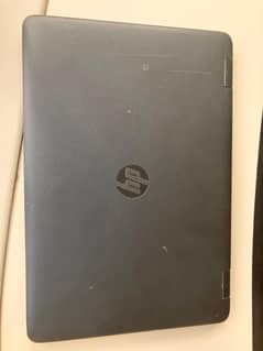 HP Probook