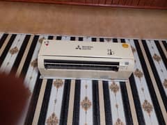 1 Ton ka Ac for sale