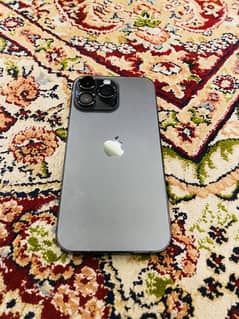 Apple iphone 14 pro max jv