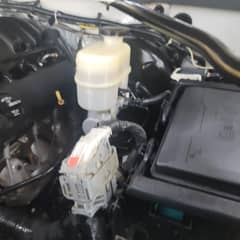GMC available for sale