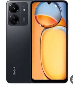 Redmi