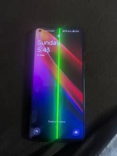 Oneplus 9 5g/ Mobile Phone/ Oneplus/Snapdragon 888/Pubg/Gaming/