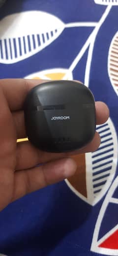 JOYROOM