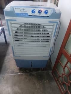 urgent air coler for sale