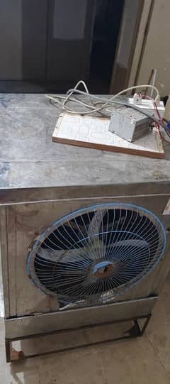 12volt air cooler  +raabta number3016084623