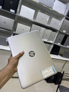 Hp 840 g3