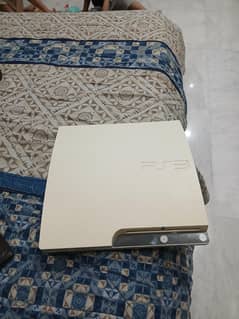 Playstation 3