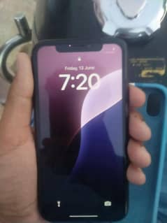 XR Low price