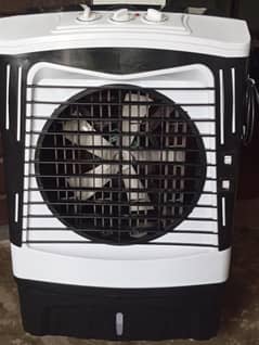 AC 220 watt room air cooler