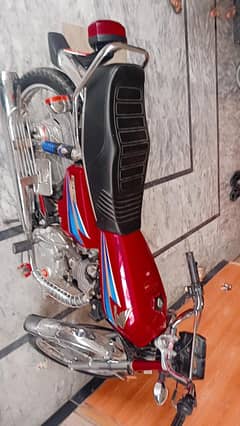 for selling