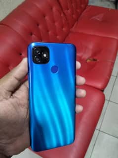 itel