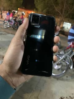 vivo