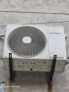 dawalance good condition  Ac