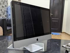 iMac