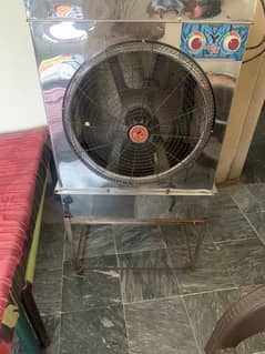 12V