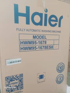 Heir
