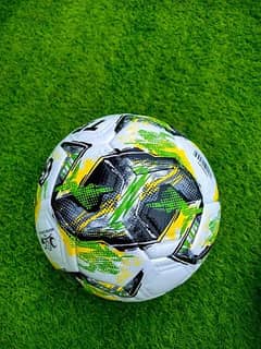 High Quality New Club Football for practice used Machine Stitched