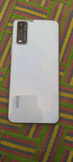 oppo a16e 4gb/64gb.