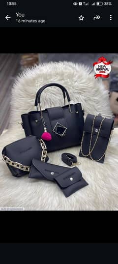 women's