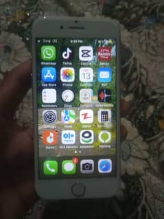 iPhone 7