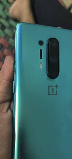 OnePlus 8pro 12/256 GB Global. Exchang possible